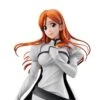 Bleach - Figurine Inoue Orihime - Gals Megahouse 2 Bleach - Figurine Inoue Orihime - Gals Megahouse -Périphériques Du Modèle bleach figurine inoue orihime gals megahouse