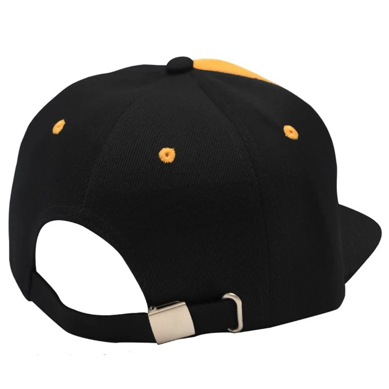 Casquette Trafalgar Law 4 Casquette Trafalgar Law – Image 2