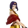 Cowboy Bebop - Figurine Faye Valentine - Pop Up Parade 2 Cowboy Bebop - Figurine Faye Valentine - Pop Up Parade -Périphériques Du Modèle cowboy bebop figurine faye valentine pop up parade