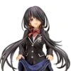 Date A Live IV - Figurine Kurumi Tokisaki School Uniform 2 Date A Live IV - Figurine Kurumi Tokisaki School Uniform -Périphériques Du Modèle date a live iv figurine kurumi tokisaki school uniform
