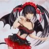 Date A Live IV - Figurine Tokisaki Kurumi Pretty Devil Ver -Périphériques Du Modèle date a live iv figurine tokisaki kurumi pretty devil ver