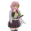 Demon Slayer - Figurine Mitsuri Kanroji - Glitter & Glamours -Périphériques Du Modèle demon slayer figurine mitsuri kanroji glitter glamours