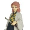 Demon Slayer - Figurine Sabito -Périphériques Du Modèle demon slayer figurine sabito
