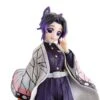 Demon Slayer - Figurine Shinobu Kocho - Ichibansho 1 Demon Slayer - Figurine Shinobu Kocho - Ichibansho -Périphériques Du Modèle demon slayer figurine shinobu kocho ichibansho