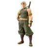 Demon Slayer - Figurine Tengen Uzui Ver A -Périphériques Du Modèle demon slayer figurine tengen uzui ver b