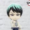 Demon Slayer - Figurine Yushiro - Figuarts Mini 1 Demon Slayer - Figurine Yushiro - Figuarts Mini -Périphériques Du Modèle demon slayer figurine yushiro figuarts mini