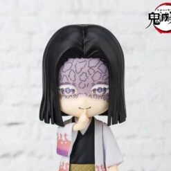 Demon Slayer - Kagaya - Figuarts Mini