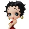 Figurine Betty Boop - Qposket 2 Figurine Betty Boop - Qposket -Périphériques Du Modèle figurine betty boop qposket