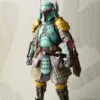 Figurine Boba Fett Ronin -Périphériques Du Modèle figurine boba fett ronin