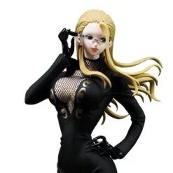 Figurine Carifa Glitter & Glamours