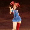 Figurine Chuky Bishoujo 1 Figurine Chuky Bishoujo -Périphériques Du Modèle figurine chuky bishoujo