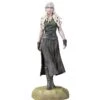 Figurine Daenerys Targaryen