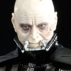 Figurine Dark Vador ARTFX -Périphériques Du Modèle figurine dark vador artfx 4