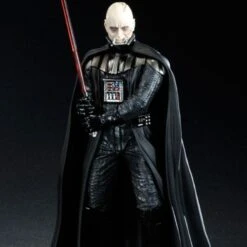 Figurine Dark Vador ARTFX -Périphériques Du Modèle figurine dark vador artfx 5