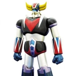 Figurine Goldorak -Périphériques Du Modèle figurine goldorak 2