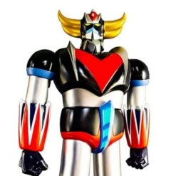 Figurine Goldorak 60 Cm - HL Pro