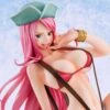 Figurine Jewelry Bonney P.O.P Ver BB -Périphériques Du Modèle figurine jewelry bonney pop ver bb