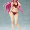 Figurine Megurine Luka Swimsuit Version -Périphériques Du Modèle figurine megurine luka