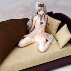 Figurine Midnight Companion Alice -Périphériques Du Modèle figurine midnight companion alice 1