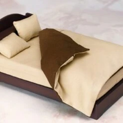 Figurine Midnight Companion Alice -Périphériques Du Modèle figurine midnight companion alice 5