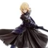 Figurine Saber Alter Heaven's Feel 1 Figurine Saber Alter Heaven's Feel -Périphériques Du Modèle figurine saber alter heaven s feel