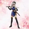 Figurine Saber Miyamoto Musashi Ver 1 Figurine Saber Miyamoto Musashi Ver -Périphériques Du Modèle figurine saber miyamoto musashi ver