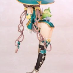Figurine Shining Resonance De Rinna Mayfield 14 Figurine Shining Resonance De Rinna Mayfield -Périphériques Du Modèle figurine shining resonance de rinna mayfield 2