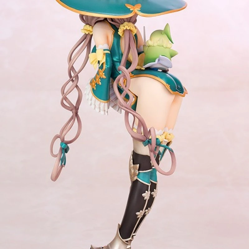 Figurine Shining Resonance De Rinna Mayfield 5 Figurine Shining Resonance De Rinna Mayfield – Image 3