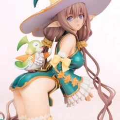 Figurine Shining Resonance De Rinna Mayfield 15 Figurine Shining Resonance De Rinna Mayfield -Périphériques Du Modèle figurine shining resonance de rinna mayfield 3