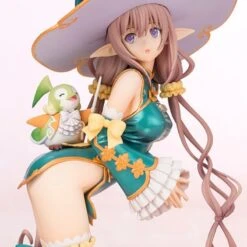 Figurine Shining Resonance De Rinna Mayfield 16 Figurine Shining Resonance De Rinna Mayfield -Périphériques Du Modèle figurine shining resonance de rinna mayfield 4
