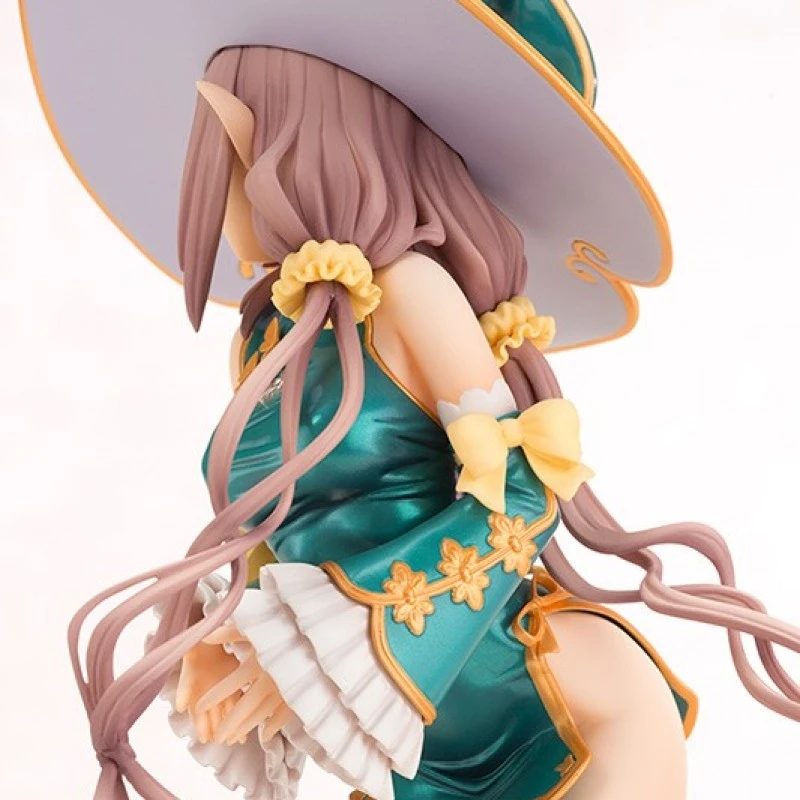 Figurine Shining Resonance De Rinna Mayfield 8 Figurine Shining Resonance De Rinna Mayfield – Image 6