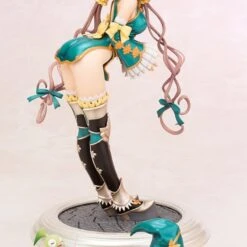 Figurine Shining Resonance De Rinna Mayfield 18 Figurine Shining Resonance De Rinna Mayfield -Périphériques Du Modèle figurine shining resonance de rinna mayfield 6