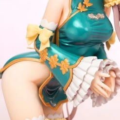 Figurine Shining Resonance De Rinna Mayfield 19 Figurine Shining Resonance De Rinna Mayfield -Périphériques Du Modèle figurine shining resonance de rinna mayfield 7