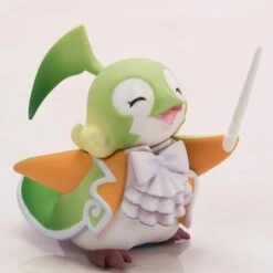 Figurine Shining Resonance De Rinna Mayfield 20 Figurine Shining Resonance De Rinna Mayfield -Périphériques Du Modèle figurine shining resonance de rinna mayfield 8