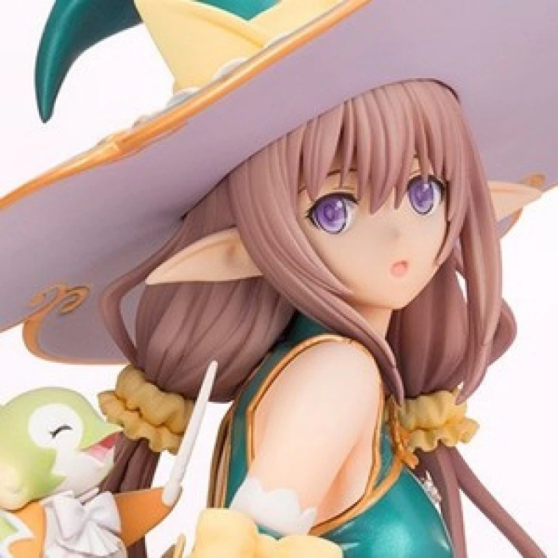 Figurine Shining Resonance De Rinna Mayfield 12 Figurine Shining Resonance De Rinna Mayfield – Image 10