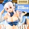 Figurine Sonico Military Urban Camouflage -Périphériques Du Modèle figurine sonico military urban camouflage
