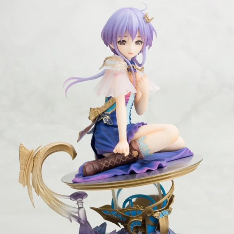 Figurine Spinaria 3 Figurine Spinaria