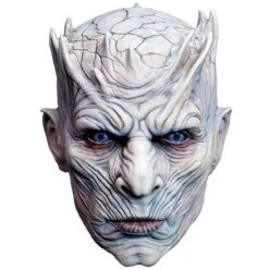 Game Of Thrones - Masque Night King