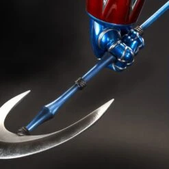 Goldorak - UFO Robot Grendizer - HQS Plus Tsume 28 Goldorak - UFO Robot Grendizer - HQS Plus Tsume -Périphériques Du Modèle goldorak ufo robot grendizer hqs plus tsume 11