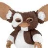 Gremlins - Figurine Gyzmo Ver Ultimate - Neca -Périphériques Du Modèle gremlins figurine gyzmo ver ultimate neca