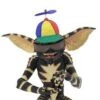 Gremlins - Figurine Ultimate Gamer Gremlin 1 Gremlins - Figurine Ultimate Gamer Gremlin -Périphériques Du Modèle gremlins figurine ultimate gamer gremlin