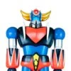 Grendizer - Figurine Goldorak - Jumbo Bonus Version 2 Grendizer - Figurine Goldorak - Jumbo Bonus Version -Périphériques Du Modèle grendizer figurine goldorak jumbo bonus version
