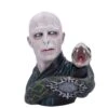 Harry Potter - Buste Lord Voldemort -Périphériques Du Modèle harry potter buste lord voldemort