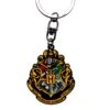 Harry Potter - Porte-clés Poudlard -Périphériques Du Modèle harry potter porte cles poudlard