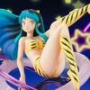 Lamu - Figurine Lum Urusei Yatsura - Figuarts Zero 2 Lamu - Figurine Lum Urusei Yatsura - Figuarts Zero -Périphériques Du Modèle lamu figurine lum urusei yatsura figuarts zero