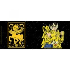 Mug Aiolos Du Sagittaire -Périphériques Du Modèle mug aiolos du sagittaire 2