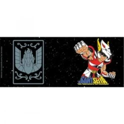 Mug Pegase -Périphériques Du Modèle mug pegase 2