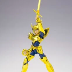 Myth Cloth - Aiolia Odin -Périphériques Du Modèle myth cloth aiolia odin 2