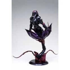 Myth Cloth Alraune Queen -Périphériques Du Modèle myth cloth alraune queen 2