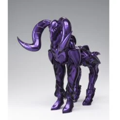 Myth Cloth Aries Shion Surplis EX 7 Myth Cloth Aries Shion Surplis EX -Périphériques Du Modèle myth cloth aries shion surplice ex 2